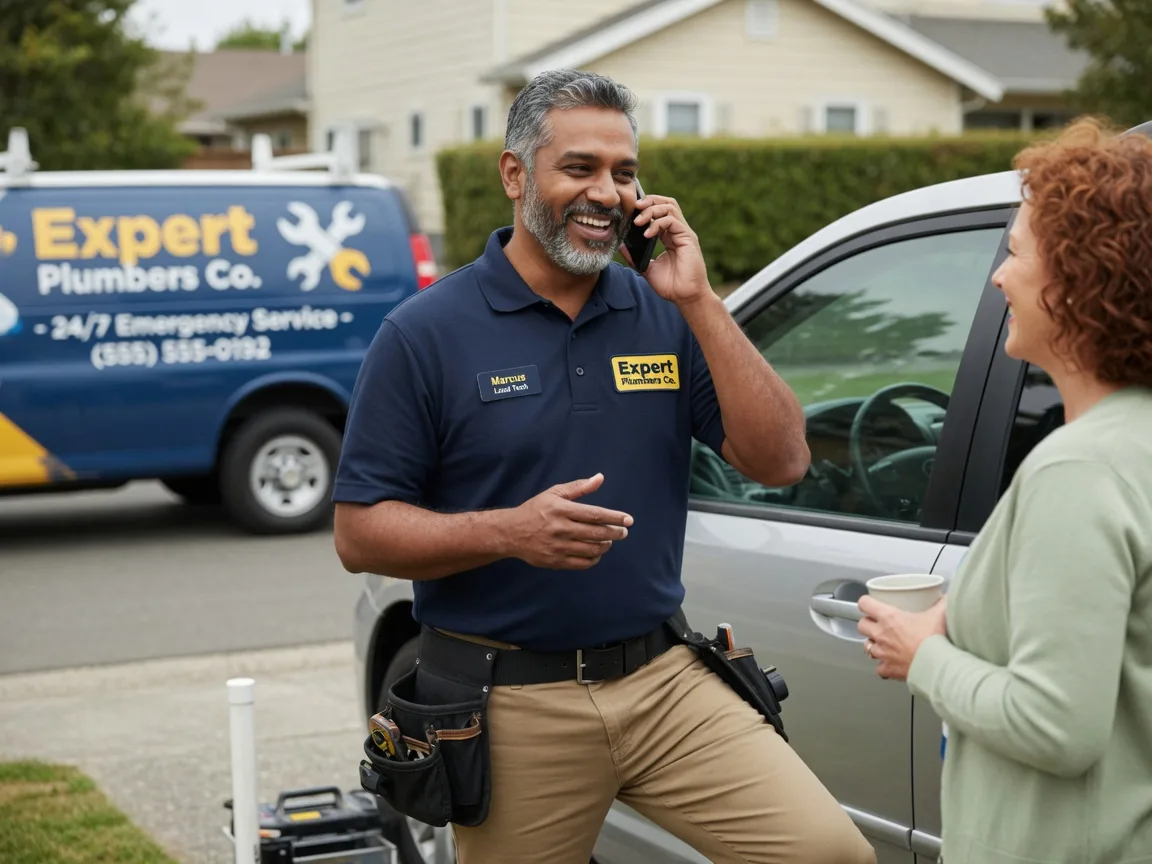 Emergency Drain Cleaning in West Leisenring, PA